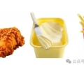 常吃4种食物更容易患糖尿病！你中招了吗？