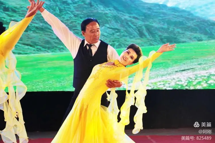 u=1876104498,227910839&amp;fm=253&amp;fmt=auto&amp;app=138&amp;f=JPEG_看图王.web.jpg
