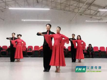 2f078218915d409980acc30473807cb8~tplv-dy-resize-origshort-autoq-75_330.jpeg