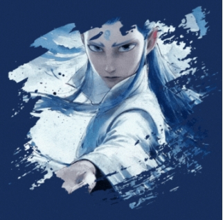 A250307-2.png
