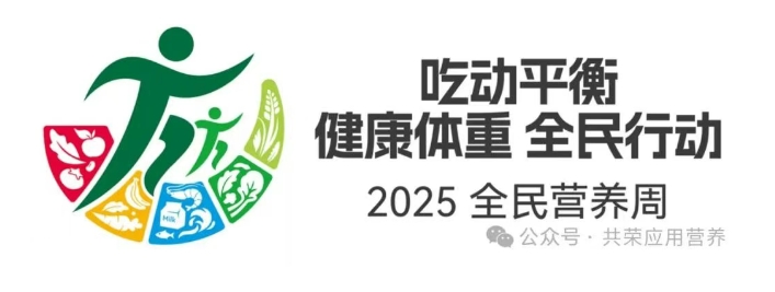 250519-1.png