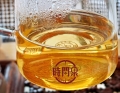 品茶，品的究竟是什么