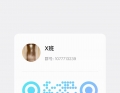 天津各区代课老师资源