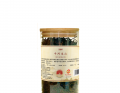 百年古树滇红茶