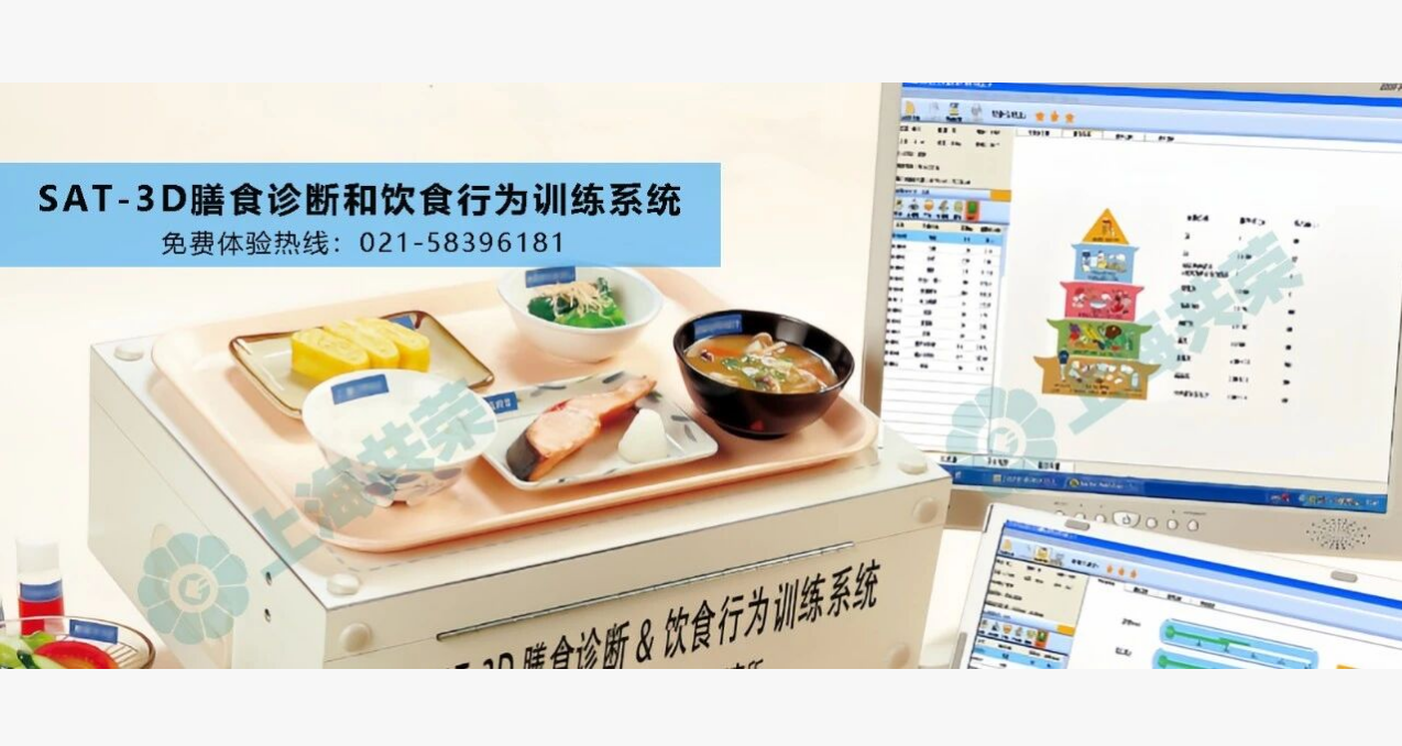 260507-4.png