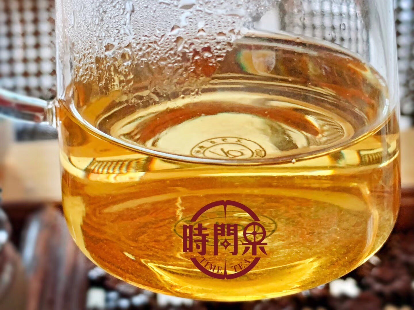 微信图片_20220127142323.jpg