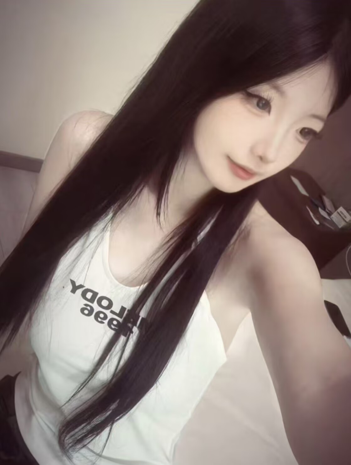 A5E73A72C1C8DF74EA5D834ED9F6E614.jpg